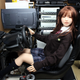 Illustration for article titled Heres a Sex Doll Reviewing Game Hardware